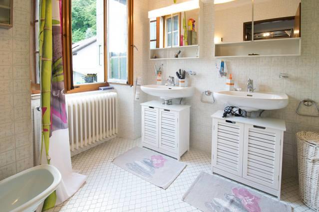 Chambres D'Hotes Chez Pierrot Et Flo Vugelles-La Mothe 외부 사진