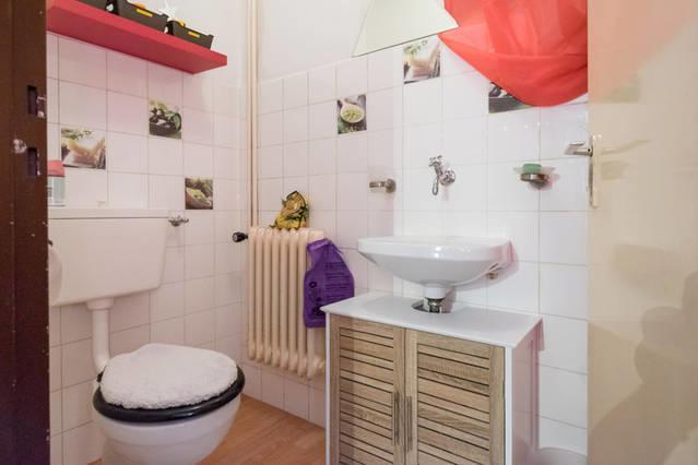 Chambres D'Hotes Chez Pierrot Et Flo Vugelles-La Mothe 외부 사진